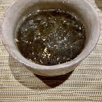 かさね - 