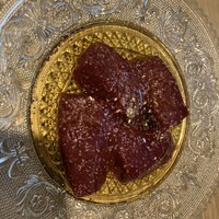 炭火焼肉 肉の匠 ひうち - 