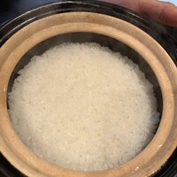 炭火焼肉 肉の匠 ひうち - 
