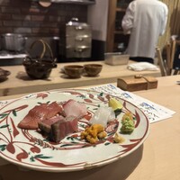 実伶 - 