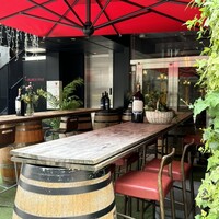 リザラン 新橋店 - 