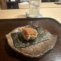 実伶 - 