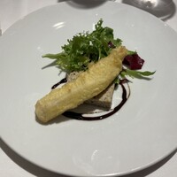 レストラン アラジン - 
