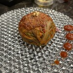 焼肉たまき 京橋店 - 