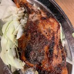 大衆居酒屋 とりいちず - 