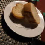 エスカイヤクラブ - バケット