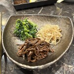 焼肉たまき 京橋店 - 