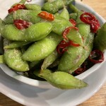 大衆居酒屋 とりいちず - 