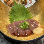 焼肉たまき 京橋店 - 