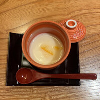 うなぎ料理 うな和 鶴舞 - 