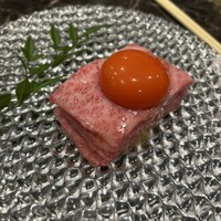 焼肉たまき 京橋店 - 