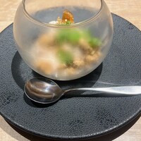日本料理 しうが - 