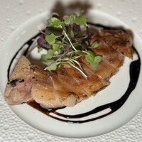 TRATTORIA PIZZERIA 207 渋谷店 - 