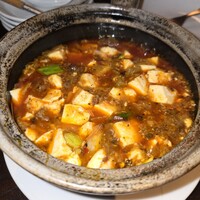 大傳梅梅 - 