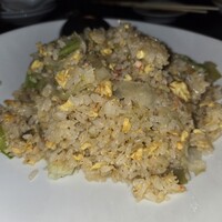 大傳梅梅 - 