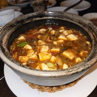 大傳梅梅 - 