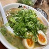 ラーメン横綱 岐阜店