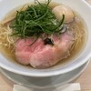 麺うらた