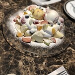 ピエールプレシュウズ - 