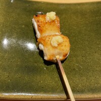 鳥匠いし井ひな - 