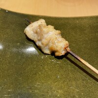 鳥匠いし井ひな - 