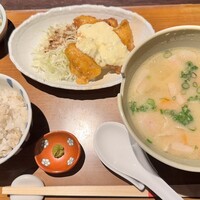 赤坂うまや - 