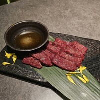 niku no OTO - 