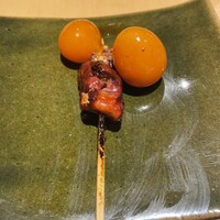 鳥匠いし井ひな - 