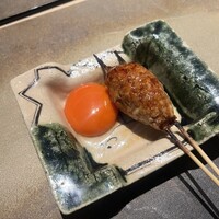 厳選焼鳥 一石三鳥 本店 - 