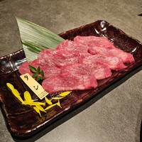 niku no OTO - 