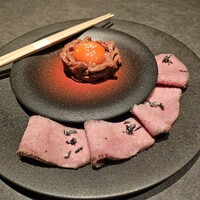 niku no OTO - 