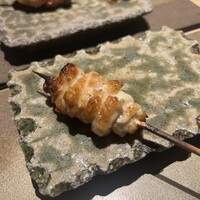 厳選焼鳥 一石三鳥 本店 - 