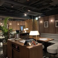 鉄板焼キュイジーヌ バンブー グラッシィ 恵比寿店 - 