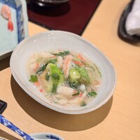 築地 寿司岩 総本店 - 