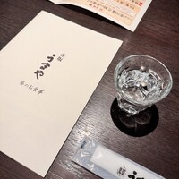 赤坂うまや - 