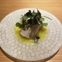 鳥匠いし井ひな - 