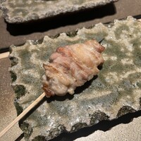 厳選焼鳥 一石三鳥 本店 - 