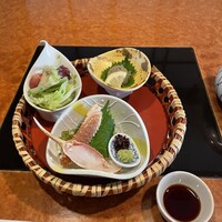 かに道楽 銀座八丁目店 - 