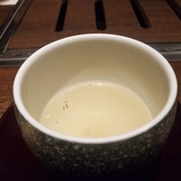 USHIMITSU NISHIAZABU - 
