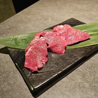 niku no OTO - 