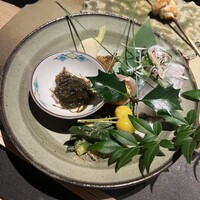 厳選焼鳥 一石三鳥 本店 - 