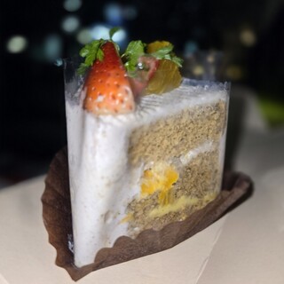 ル・パティシェ ヤマダ_0