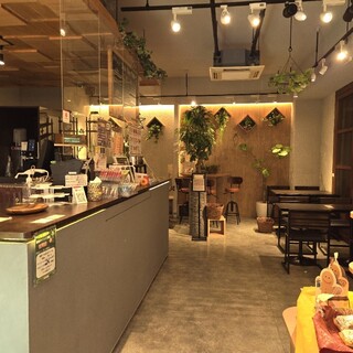 ル・パティシェ ヤマダ_2