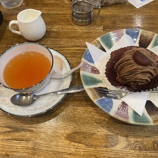 サウサリート_1