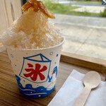 はぴなろカフェ - 