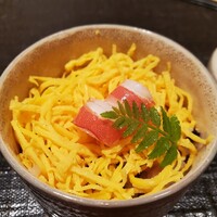 新ばし 星野 - 