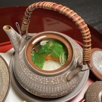 喜楽 - 
