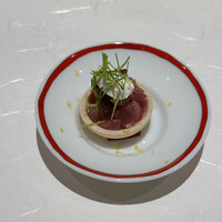 鮨 urag - 