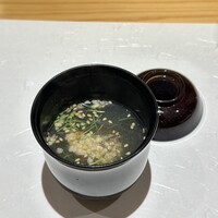 鮨 urag - 
