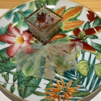鮨 urag - 